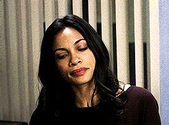 ROSARIO DAWSON GIF HUNT Below the cut you。